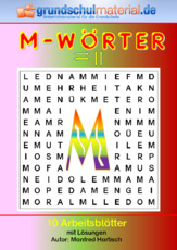 M-Wörter_2.pdf